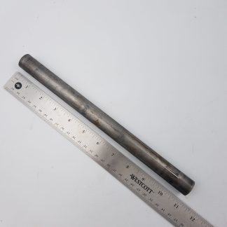 Coast to Coast 267, 20ga Shotgun Part. Magazine Tube