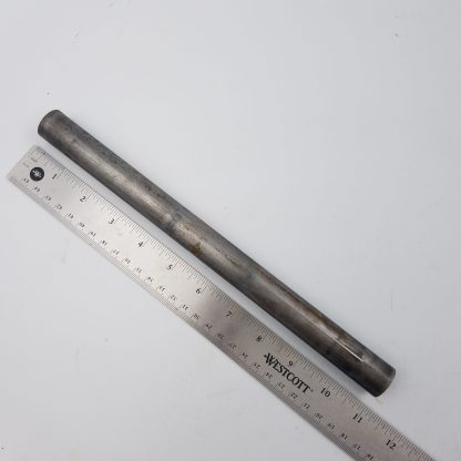 Coast to Coast 267, 20ga Shotgun Part. Magazine Tube