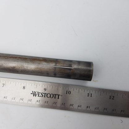 Coast to Coast 267, 20ga Shotgun Part. Magazine Tube - Image 3