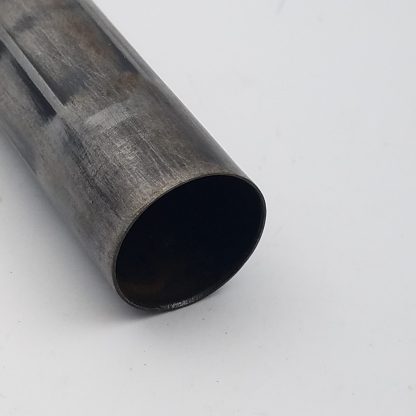 Coast to Coast 267, 20ga Shotgun Part. Magazine Tube - Image 4