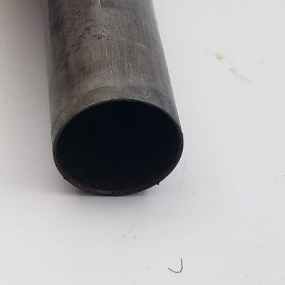 Coast to Coast 267, 20ga Shotgun Part. Magazine Tube - Image 5