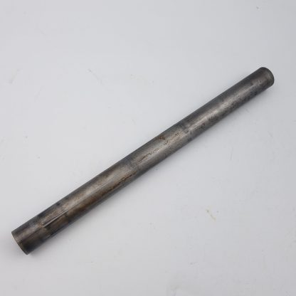 Coast to Coast 267, 20ga Shotgun Part. Magazine Tube - Image 6