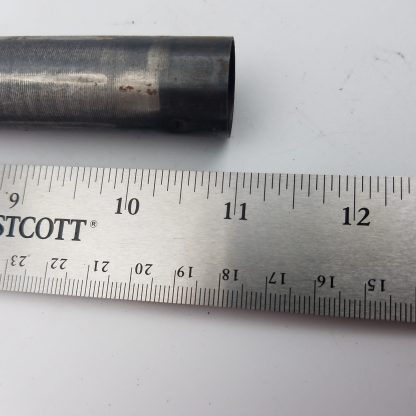 Coast to Coast 367, 20ga Shotgun Part. Magazine Tube w/ Magazine Spring - Image 3