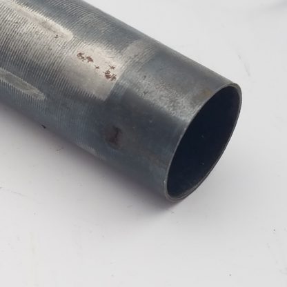 Coast to Coast 367, 20ga Shotgun Part. Magazine Tube w/ Magazine Spring - Image 4