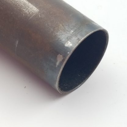 Coast to Coast 367, 20ga Shotgun Part. Magazine Tube w/ Magazine Spring - Image 5