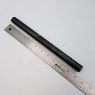 Coast To Coast 267, 20ga Shotgun Part. Magazine Tube