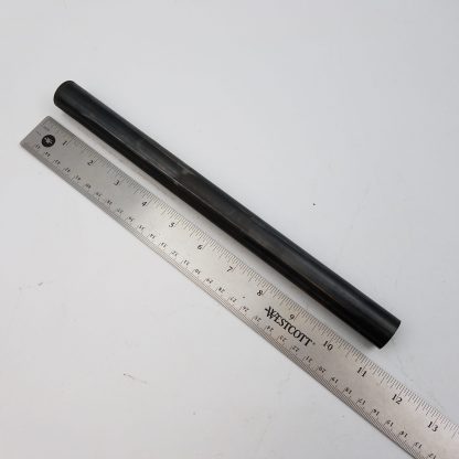 Coast To Coast 267, 20ga Shotgun Part. Magazine Tube