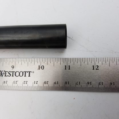 Coast To Coast 267, 20ga Shotgun Part. Magazine Tube - Image 5