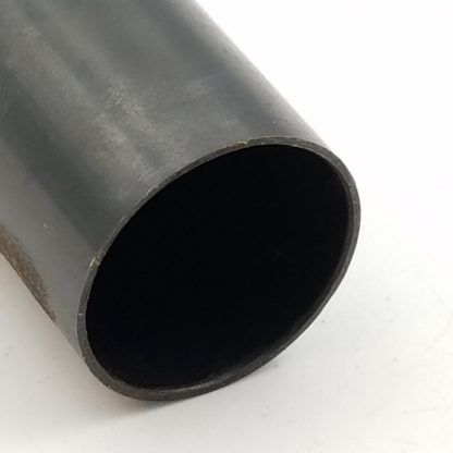 Coast To Coast 267, 20ga Shotgun Part. Magazine Tube - Image 4