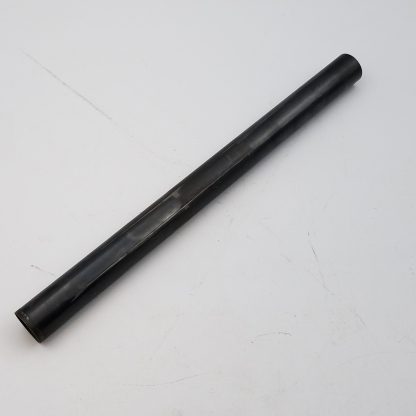 Coast To Coast 267, 20ga Shotgun Part. Magazine Tube - Image 2