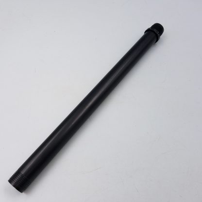 Charles Daily Field Pump, 12ga Shotgun Part. Magazine Tube - Image 2