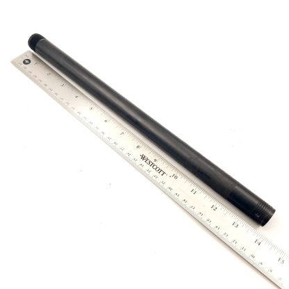 Charles Daly Field Model, 20ga Shotgun Part. Magazine Tube