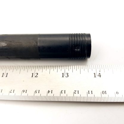 Charles Daly Field Model, 20ga Shotgun Part. Magazine Tube - Image 5