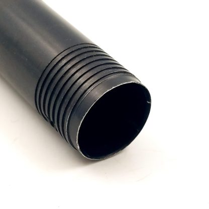 Charles Daly Field Model, 20ga Shotgun Part. Magazine Tube - Image 4