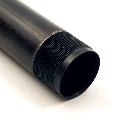 Charles Daly Field Model, 20ga Shotgun Part. Magazine Tube - Image 3
