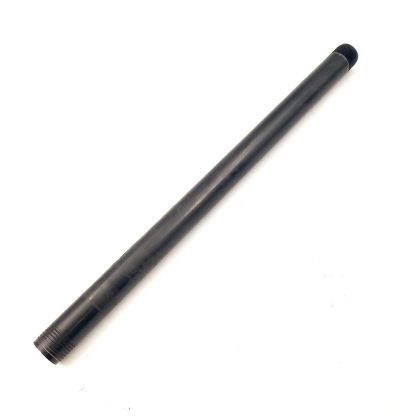 Charles Daly Field Model, 20ga Shotgun Part. Magazine Tube - Image 2