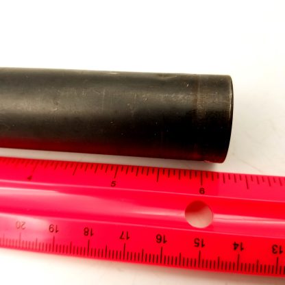 Harrington & Richardson 343,12ga Shotgun Part. Magazine Tube - Image 5