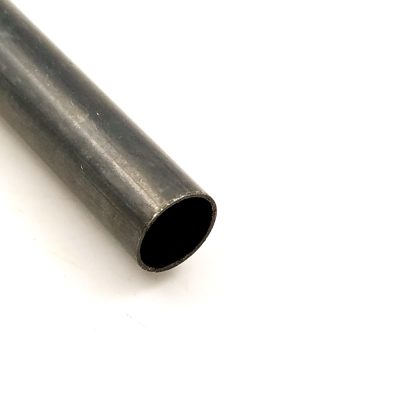 Glenfield 60, 22LR Rifle Part. Magazine Tube - Outer - Image 4