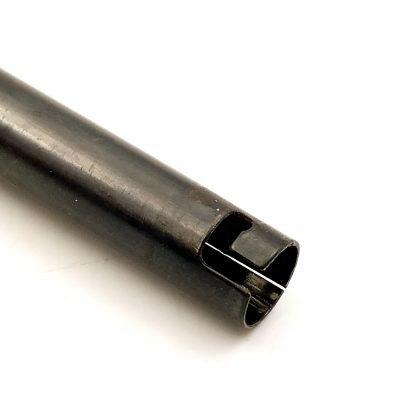 Glenfield 60, 22LR Rifle Part. Magazine Tube - Outer - Image 5