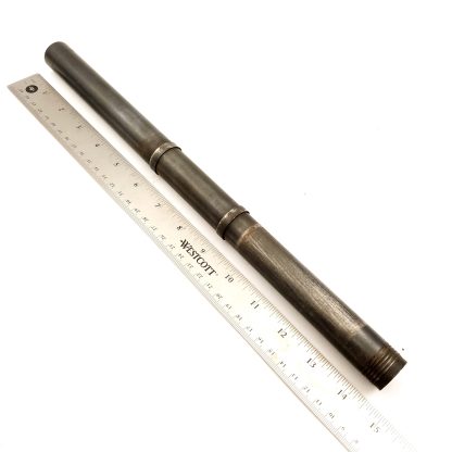 Coast To Coast Master Mag CC880, 12ga Shotgun Part. Magazine Tube