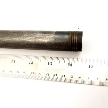 Coast To Coast Master Mag CC880, 12ga Shotgun Part. Magazine Tube - Image 5
