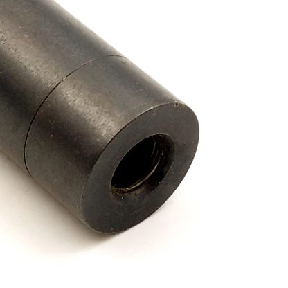 Coast To Coast Master Mag CC880, 12ga Shotgun Part. Magazine Tube - Image 3