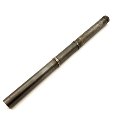 Coast To Coast Master Mag CC880, 12ga Shotgun Part. Magazine Tube - Image 2