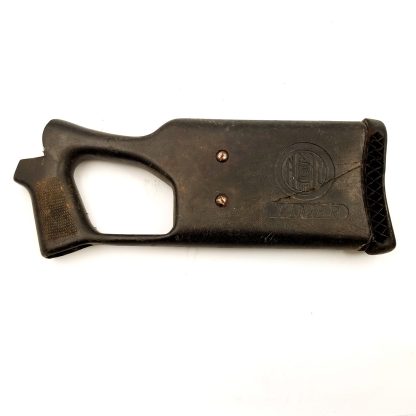 Harrington & Richardson Tamer SBI, .410 Shotgun Part. Stock - Image 4