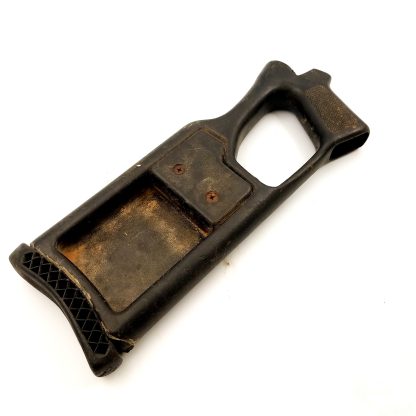 Harrington & Richardson Tamer SBI, .410 Shotgun Part. Stock - Image 7