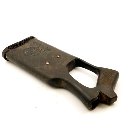 Harrington & Richardson Tamer SBI, .410 Shotgun Part. Stock - Image 10