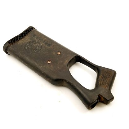 Harrington & Richardson Tamer SBI, .410 Shotgun Part. Stock - Image 11