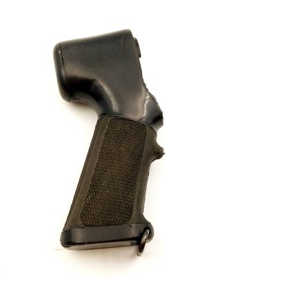 Charles Daily Field Pump, 12ga Shotgun Part. Grip