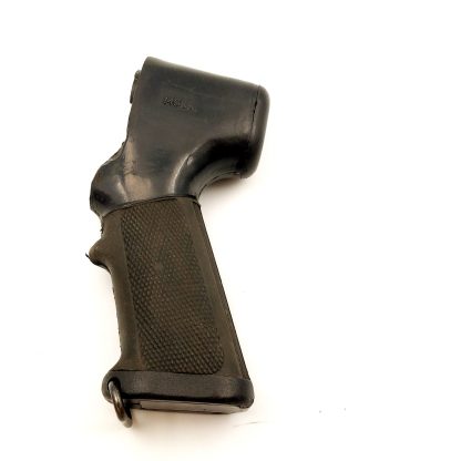 Charles Daily Field Pump, 12ga Shotgun Part. Grip - Image 3