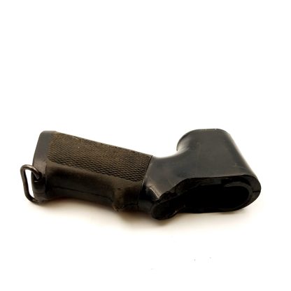 Charles Daily Field Pump, 12ga Shotgun Part. Grip - Image 4