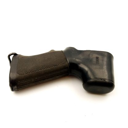 Charles Daily Field Pump, 12ga Shotgun Part. Grip - Image 5