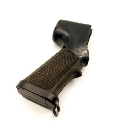 Charles Daily Field Pump, 12ga Shotgun Part. Grip - Image 10