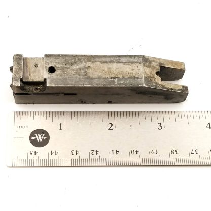 Glenfield 60, 22LR Rifle Part. Bolt - Image 3