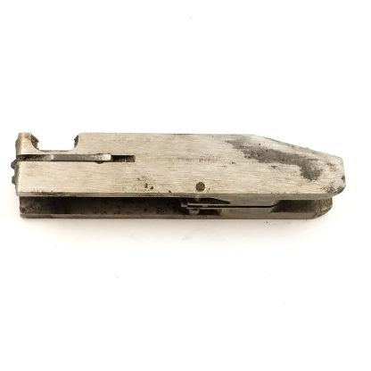 Glenfield 60, 22LR Rifle Part. Bolt - Image 4
