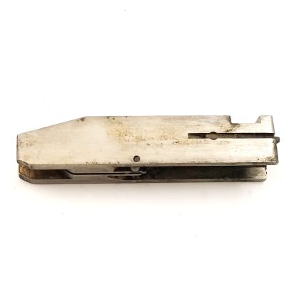 Glenfield 60, 22LR Rifle Part. Bolt - Image 5