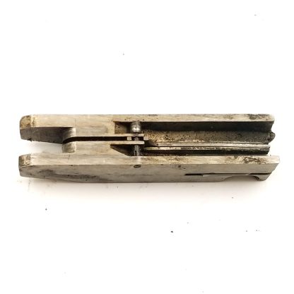 Glenfield 60, 22LR Rifle Part. Bolt - Image 6