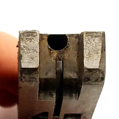 Glenfield 60, 22LR Rifle Part. Bolt - Image 7