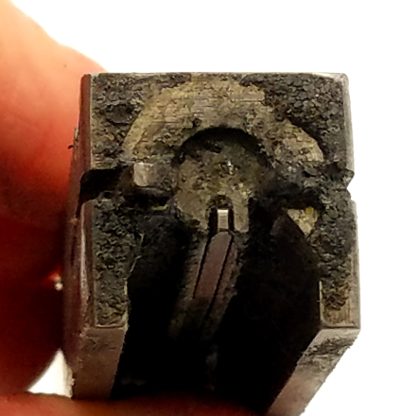 Glenfield 60, 22LR Rifle Part. Bolt - Image 8