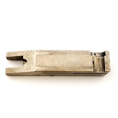 Glenfield 60, 22LR Rifle Part. Bolt - Image 3