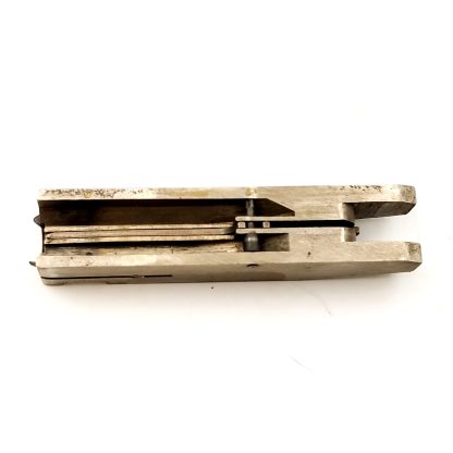 Glenfield 60, 22LR Rifle Part. Bolt - Image 4