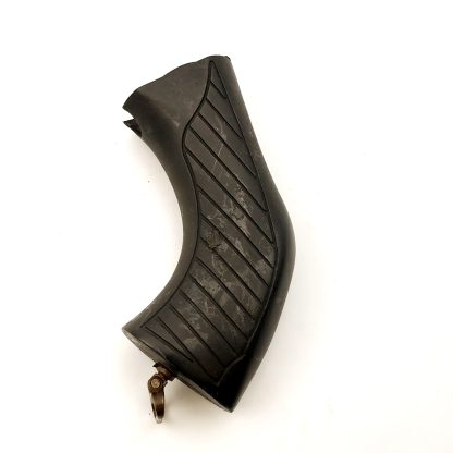 Charles Daly Field, 12ga Shotgun Part. Grip w/ Bolt