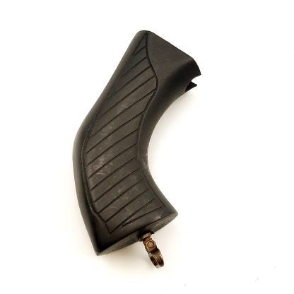 Charles Daly Field, 12ga Shotgun Part. Grip w/ Bolt - Image 3