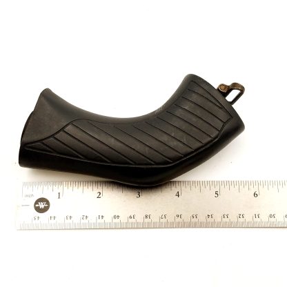 Charles Daly Field, 12ga Shotgun Part. Grip w/ Bolt - Image 4