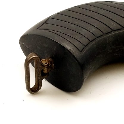 Charles Daly Field, 12ga Shotgun Part. Grip w/ Bolt - Image 5