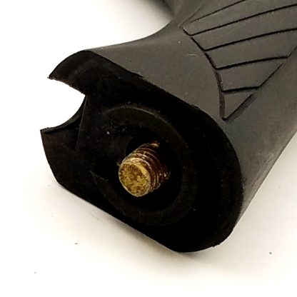 Charles Daly Field, 12ga Shotgun Part. Grip w/ Bolt - Image 6