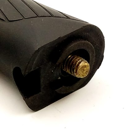 Charles Daly Field, 12ga Shotgun Part. Grip w/ Bolt - Image 7